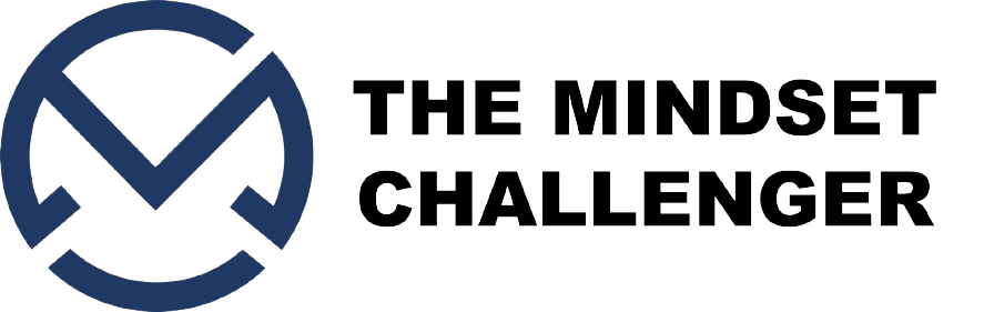 The Mindset Challenger