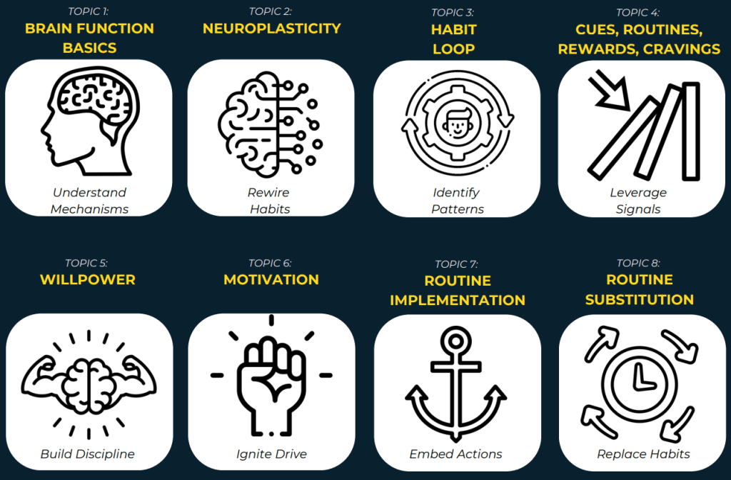 Inspiring-Presentation - The Mindset Challenger