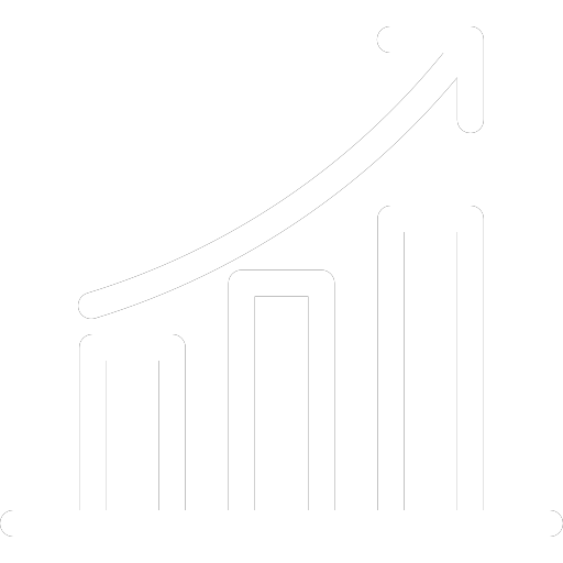 Progress - The Mindset Challenger